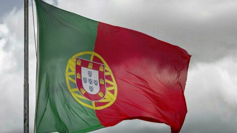 elections-le-10-mars:-le-portugal-en-campagne-face-au-defi-de-l’extreme-droite