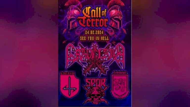 « call-of-terror »:-un-festival-de-black-metal-neonazi-interdit-a-eu-lieu-en-isere