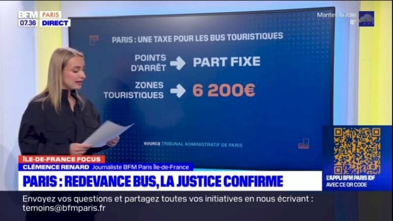 paris:-la-justice-confirme-la-redevance-bus-votee-par-la-mairie-de-paris