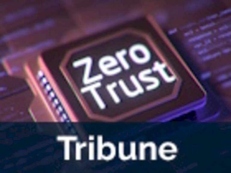 le-zero-trust :-accepte,-mais-pas-tout-a-fait-integre