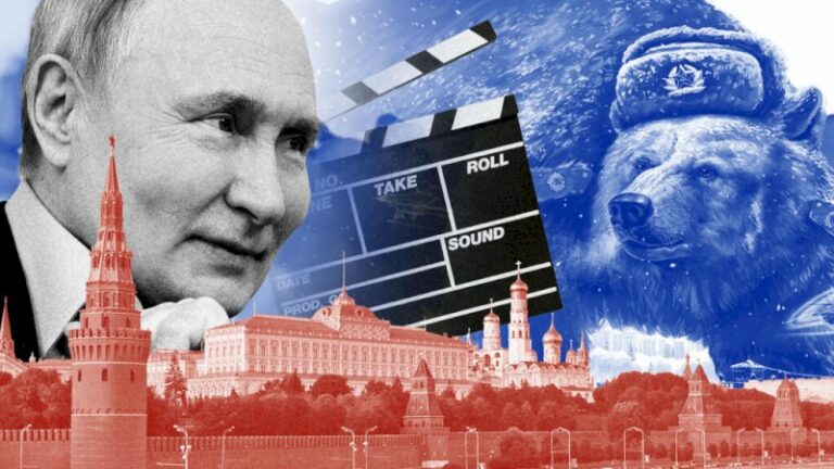 cinema-et-series-:-les-« kremlin-leaks »-revelent-une-propagande-inedite-du-candidat-poutine