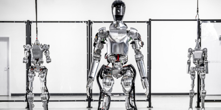 intelligence-artificielle-:-faut-il-croire-au-retour-en-grace-des-robots-humanoides-?