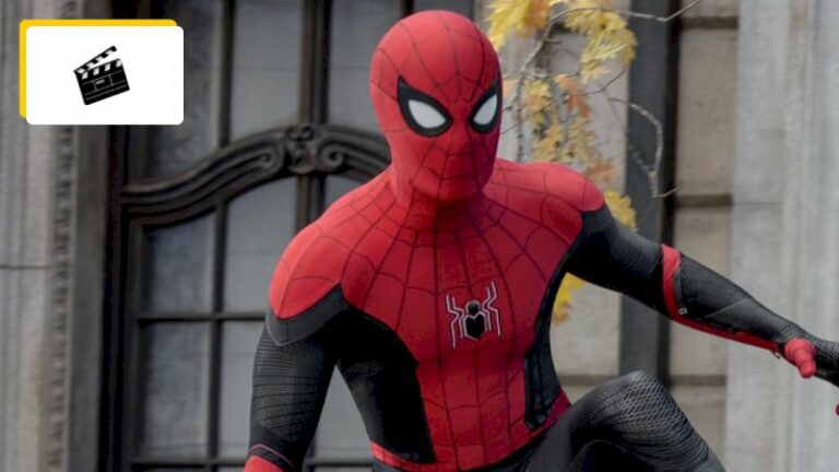 spider-man-+-wonka-:-apres-3-ans-d’attente,-ce-film-va-enfin-voir-le-jour-!