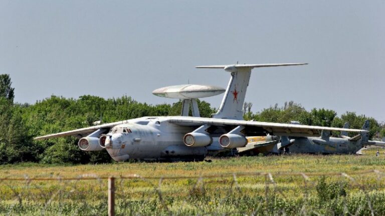 l’ukraine-est-en-train-d’«aveugler»-la-russie-en-abattant-ses-avions-radars-a-50