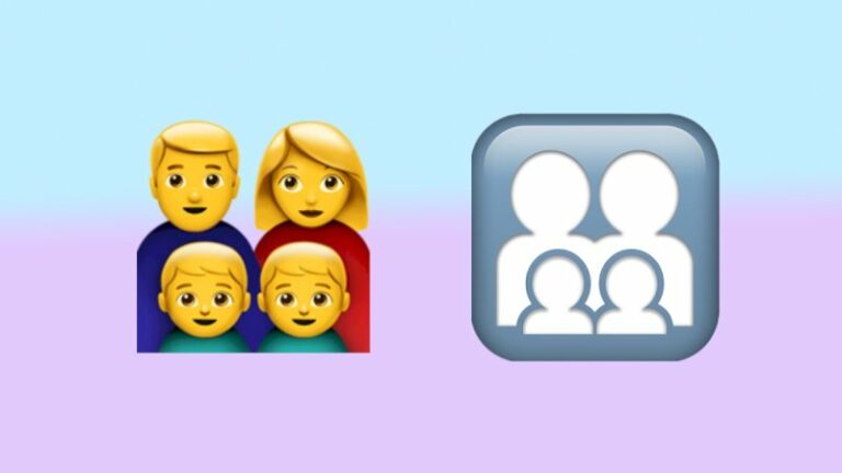 pourquoi-les-emojis-famille-sont-remplaces-par-des-silhouettes-neutres-sur-iphone-?
