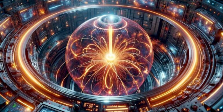 fusion-nucleaire-:-une-intelligence-artificielle-parvient-a-anticiper-les-instabilites-du-plasma