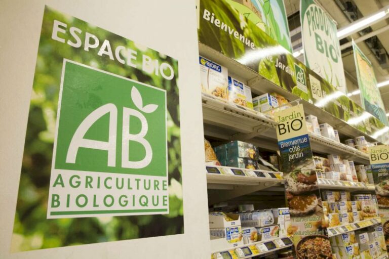 agriculture-bio :-le-fonds-d’urgence-rehausse-a-90 millions-d’euros-par-le-gouvernement