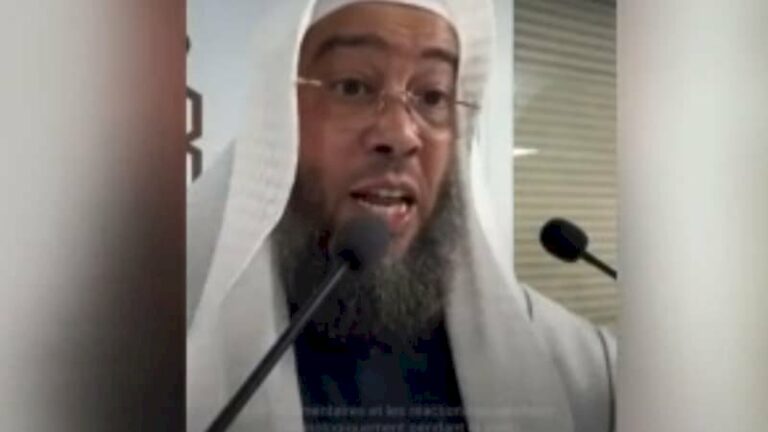 expulsion-de-l’imam-tunisien-mahjoubi:-audience-vendredi-au-tribunal-administratif-de-paris