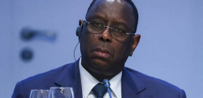 presidentielle-reportee-au-senegal :-une-amnistie-en-vue,-mais-toujours-pas-de-date