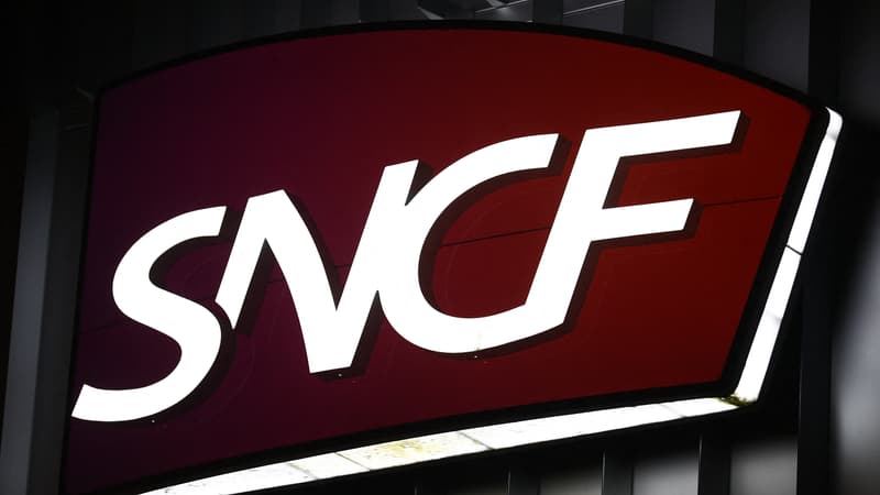 SNCF: la CGT et Sud-Rail maintiennent leur appel à la grève des contrôleurs sur le week-end du 16 février