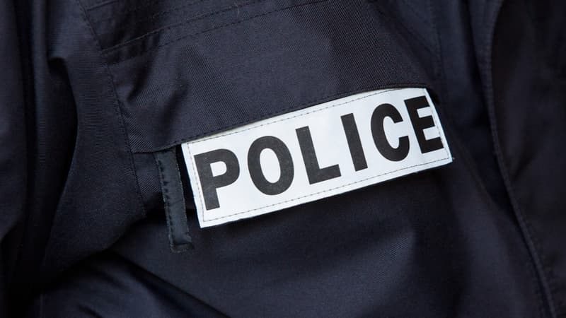 Paris: deux personnes blessées après s'être portées des coups de couteau dans le 9e arrondissement