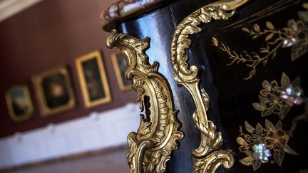 Le procès pour trafic de faux meubles anciens s'ouvre sans le célèbre antiquaire Jean Lupu, mort il y a quelques mois