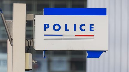 Paris : les gardes à vue de membres de l'ultradroite levées sauf celle de Marc de Caqueray-Valmenier