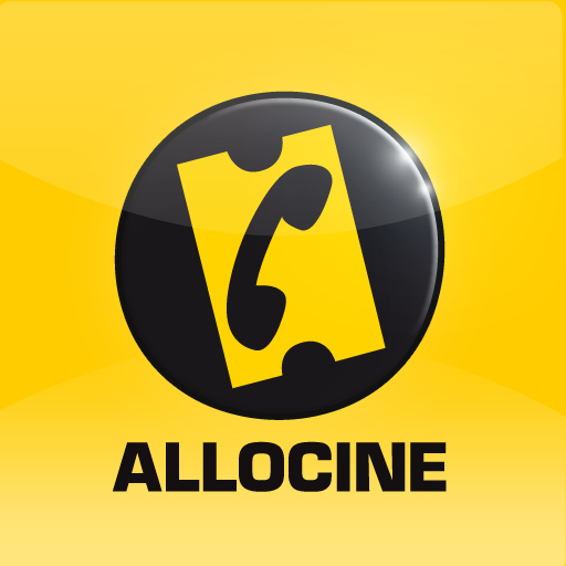 Allocine
