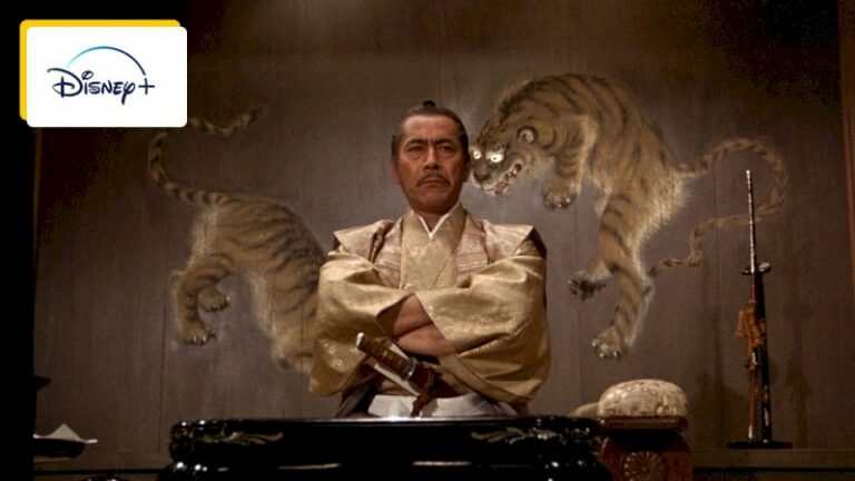 shogun-sur-disney+ :-connaissez-vous-la-serie-des-annees-80-avec-une-legende-du-cinema-japonais-?