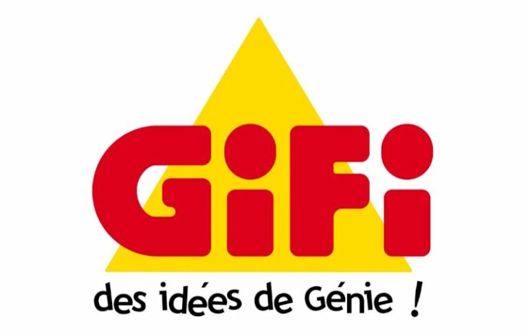 gifi-:-un-si-de-genie-!