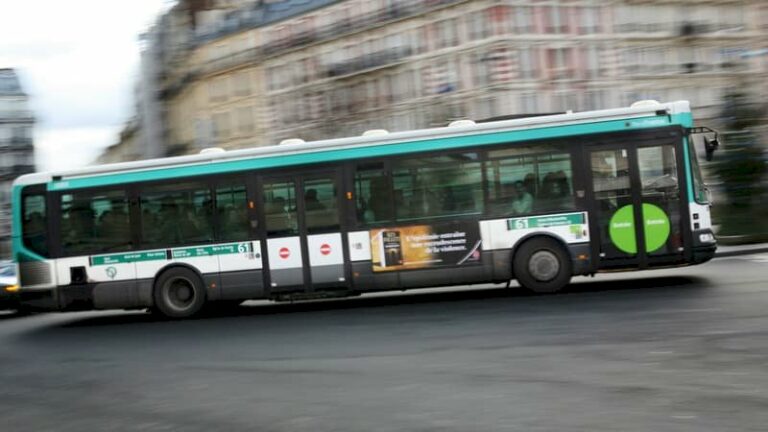 jo-de-paris-2024:-des-lignes-de-bus-deviees-a-proximite-de-plusieurs-sites-de-competition