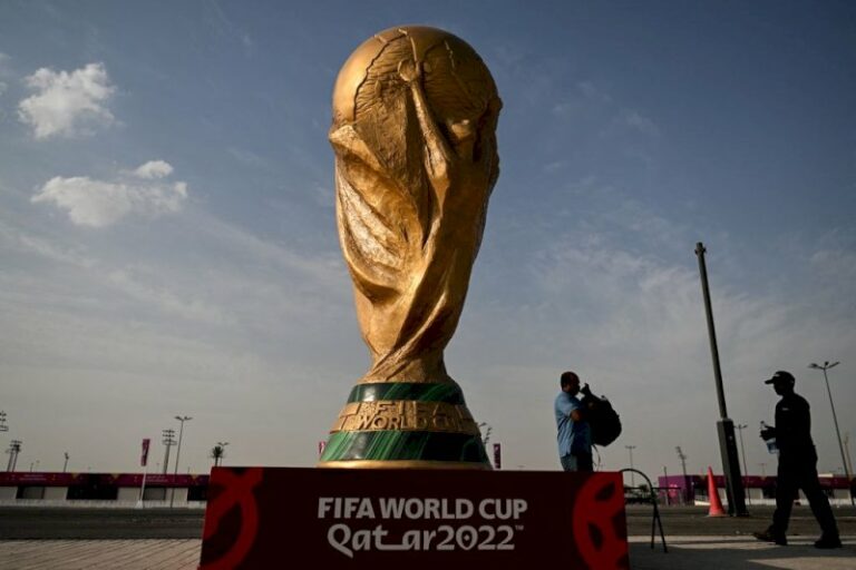 football-:-l’arabie-saoudite-seule-candidate-en-lice-pour-la-coupe-du-monde-2034