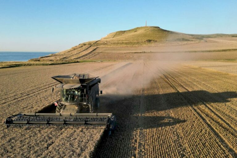 agriculture :-« le-gouvernement-doit-se-doter-d’une-politique-de-restauration-des-sols »