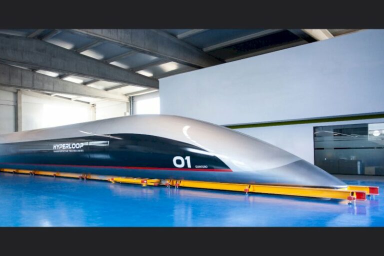l’hyperloop-chinois-se-rapproche-des-1.000-km/h