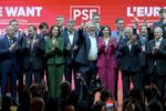 elections-europeennes 2024 :-les-socialistes-europeens-lancent-leur-campagne-depuis-rome-face-« aux-fantomes-du-passe »