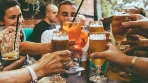 pourquoi-l’alcool-est-il-si-dangereux-pour-le-cerveau-des-adolescents-?