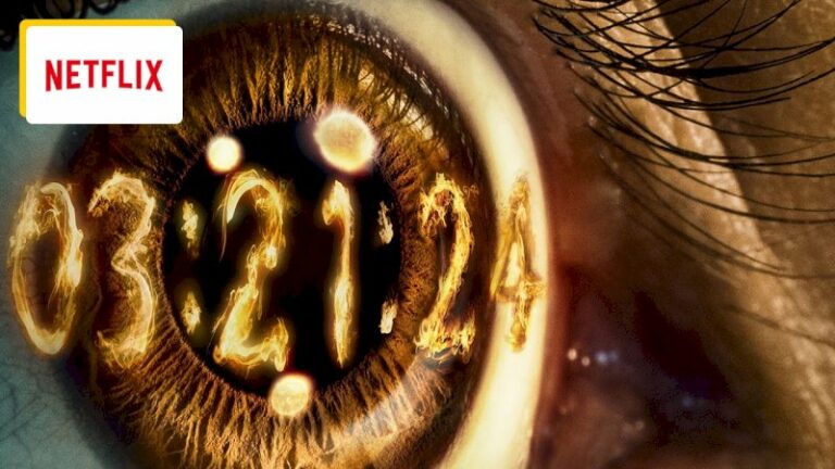 20-nouvelles-series-a-voir-en-mars-2024-sur-netflix,-dont-l’evenement-science-fiction-de-l’annee
