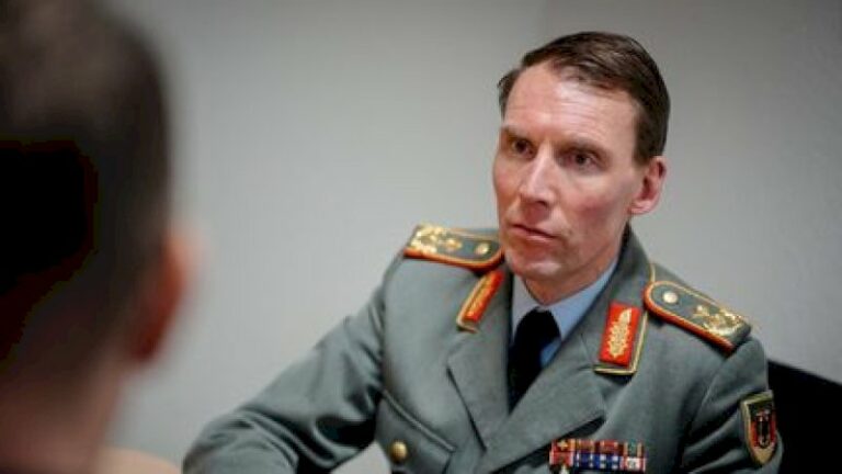 guerre-en-ukraine-:-des-echanges-entre-officiers-ont-bien-ete-« interceptes »,-selon-le-ministre-de-la-defense-allemand