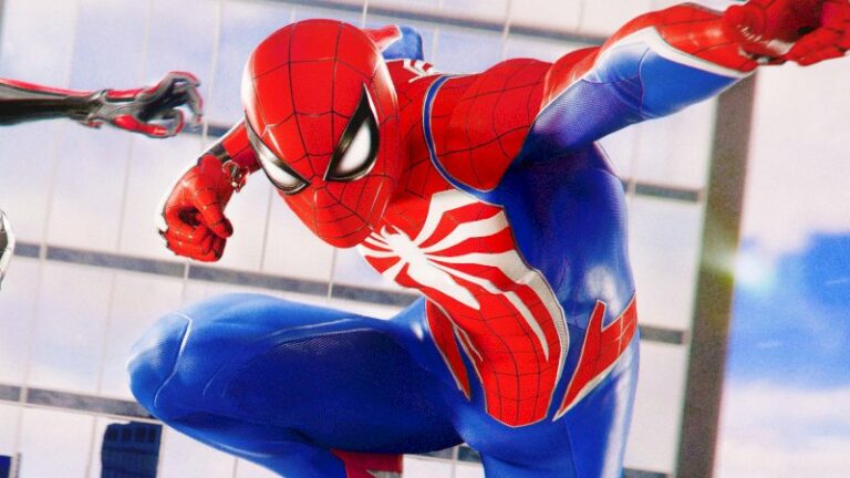 marvel’s-spider-man-3-:-vers-un-gros-changement-?-peter-parker-repond-!