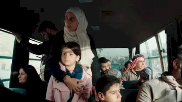 « inchallah-un-fils »-:-amjad-al-rasheed-fait-le-proces-du-patriarcat-en-jordanie-dans-un-film-eblouissant