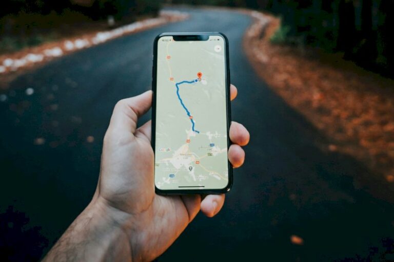 google-maps :-les-itineraires-en-un-clin-d’oeil,-enfin-disponibles-sur-android-et-ios