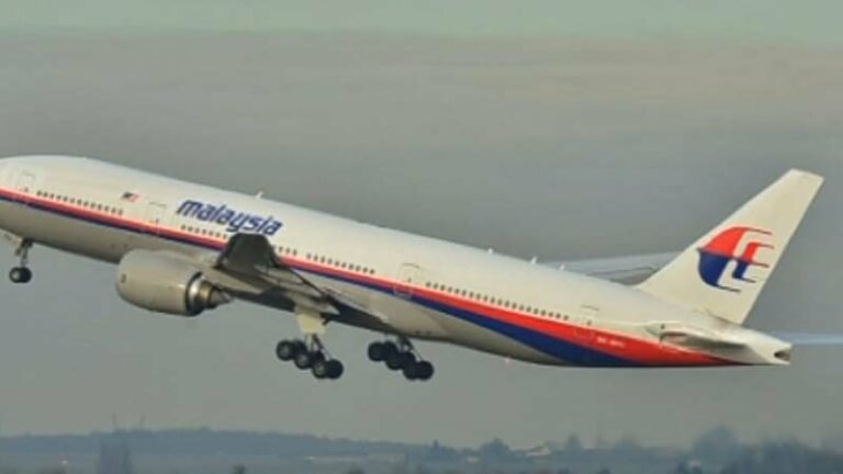 disparition-du-vol-mh370-de-la-malaysia-airlines:-dix-ans-apres,-le-mystere-reste-entier