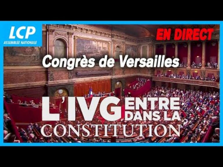 ivg-dans-la-constitution :-suivez-en-direct-le-vote-historique-du-congres-a-versailles-[video]