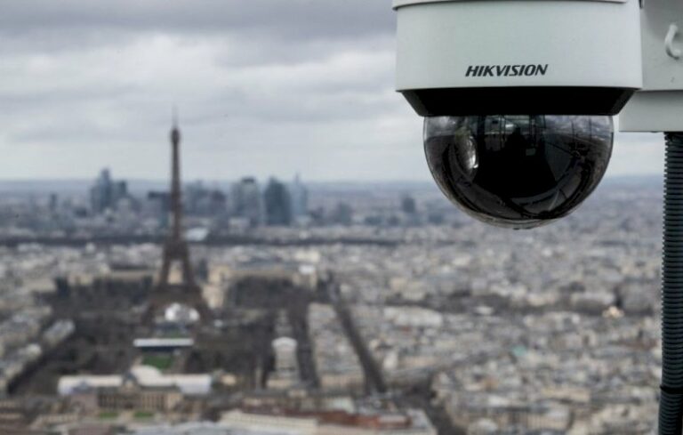 jo-de-paris-2024 :-de-la-videosurveillance-sans-reconnaissance-faciale,-vraiment ?