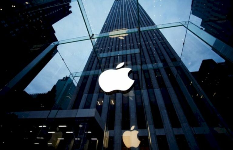 streaming-:-apple-condamne-a-une-amende-de-1,84-milliard-par-l’ue