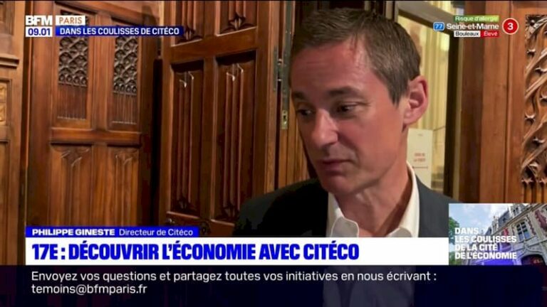 paris:-decouvrir-l’economie-avec-citeco