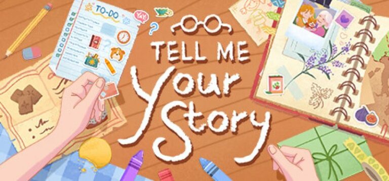 test-de-tell-me-your-story