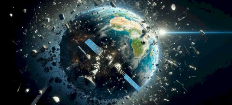 un-satellite-de-la-guerre-froide-perdu-depuis-25-ans-retrouve-par-l’us-space-force