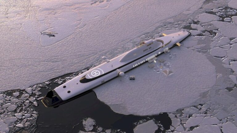 oubliez-les-yachts,-les-sous-marins-de-luxe-pourraient-bientot-faire-leur-apparition-chez-les-ultrariches