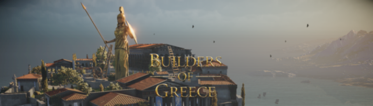 apercu-de-builders-of-greece-–-c’est-tres-antique