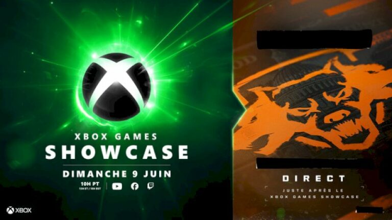 microsoft-donne-rendez-vous-le-09-juin-a-19h00-pour-le-xbox-games-showcase