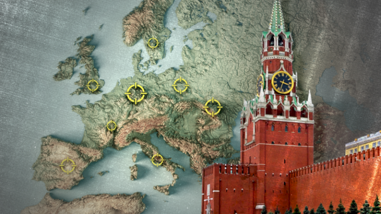 guerre-en-ukraine-:-le-grand-retour-des-espions-russes-en-europe ?