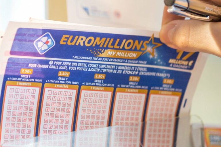 resultat-de-l’euromillions-(fdj) :-le-tirage-du-mardi-7 mai-2024 [en direct]