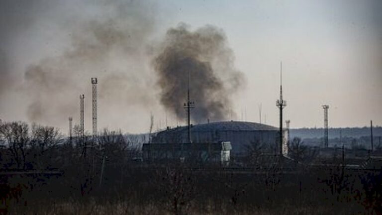 guerre-en-ukraine-:-kiev-denonce-une-nouvelle-attaque-russe-« massive »-contre-ses-infrastructures