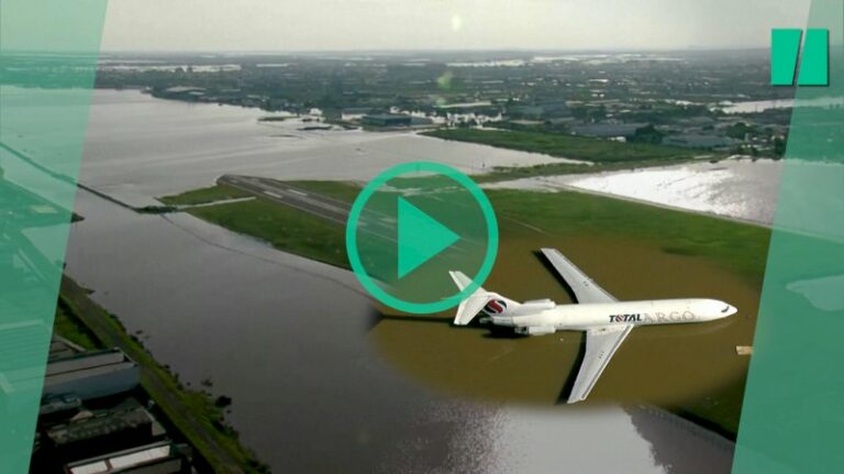 apres-des-inondations-monstres-au-bresil,-l’aeroport-de-porto-alegre-submerge-par-les-eaux