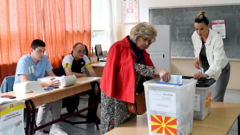 en-macedoine-du-nord,-un-scrutin-crucial-pour-une-adhesion-a-l’ue