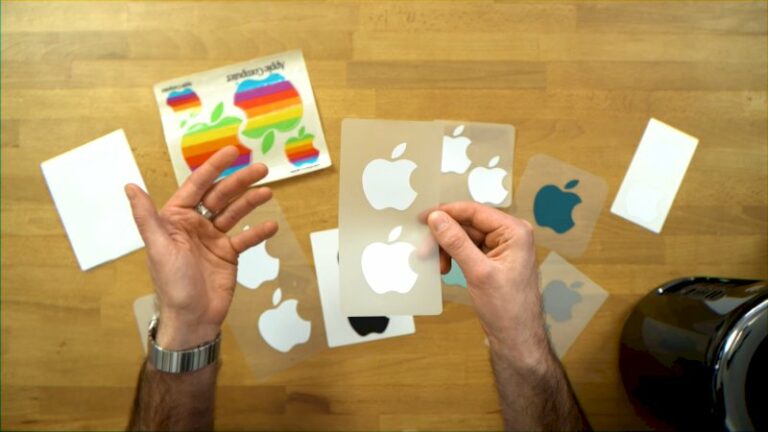 apple-«-abandonne-»-ses-stickers-de-pomme-en-plastique-?-pas-vraiment