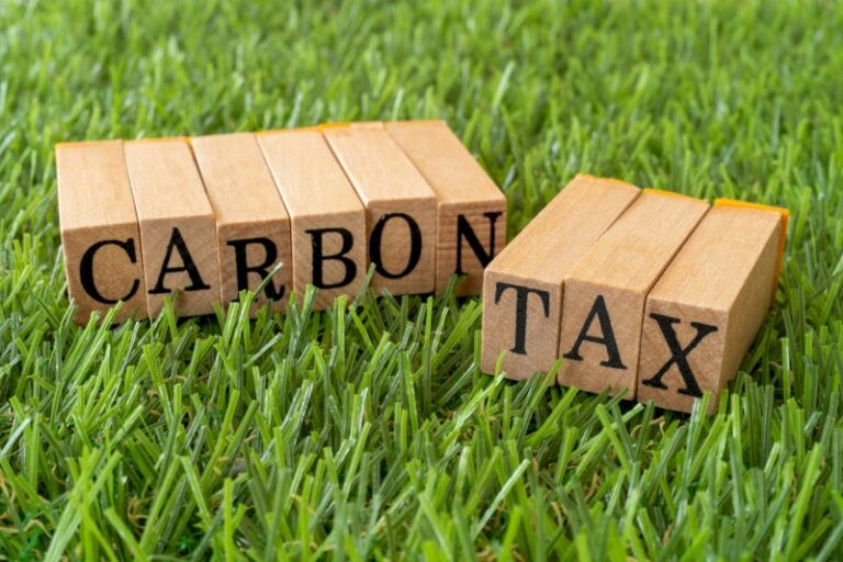 taxe-carbone-:-definition,-fonctionnement-et-montant