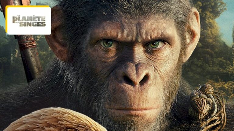 la-planete-des-singes-2024-:-quels-acteurs-se-cachent-derriere-les-primates-dans-le-nouveau-royaume-?-decouvrez-leur-visage-!
