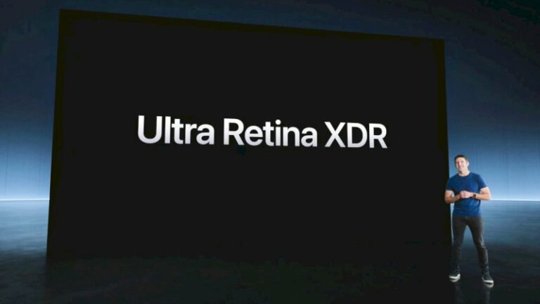 ultra-retina-xdr,-tandem-oled-:-les-termes-marketing-les-plus-delirants-d’apple